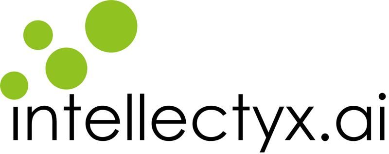 Intellectyx Logo