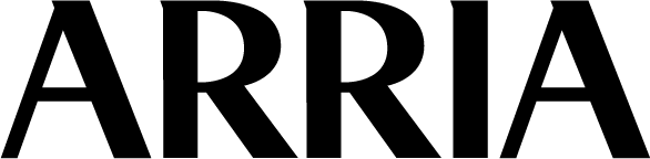 Arria logo